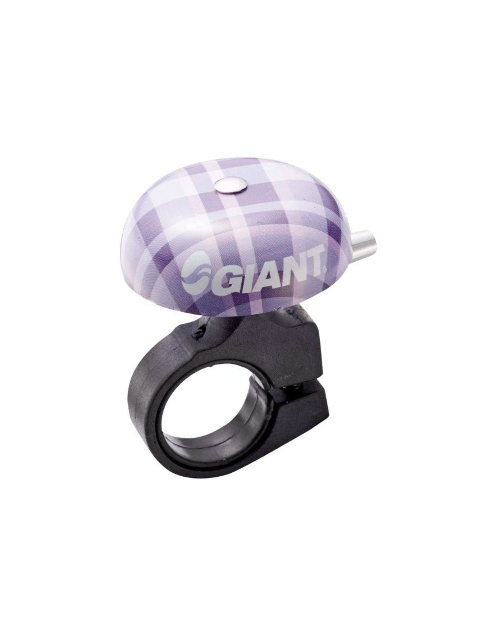 GIANT BICYCLES Giant Bell