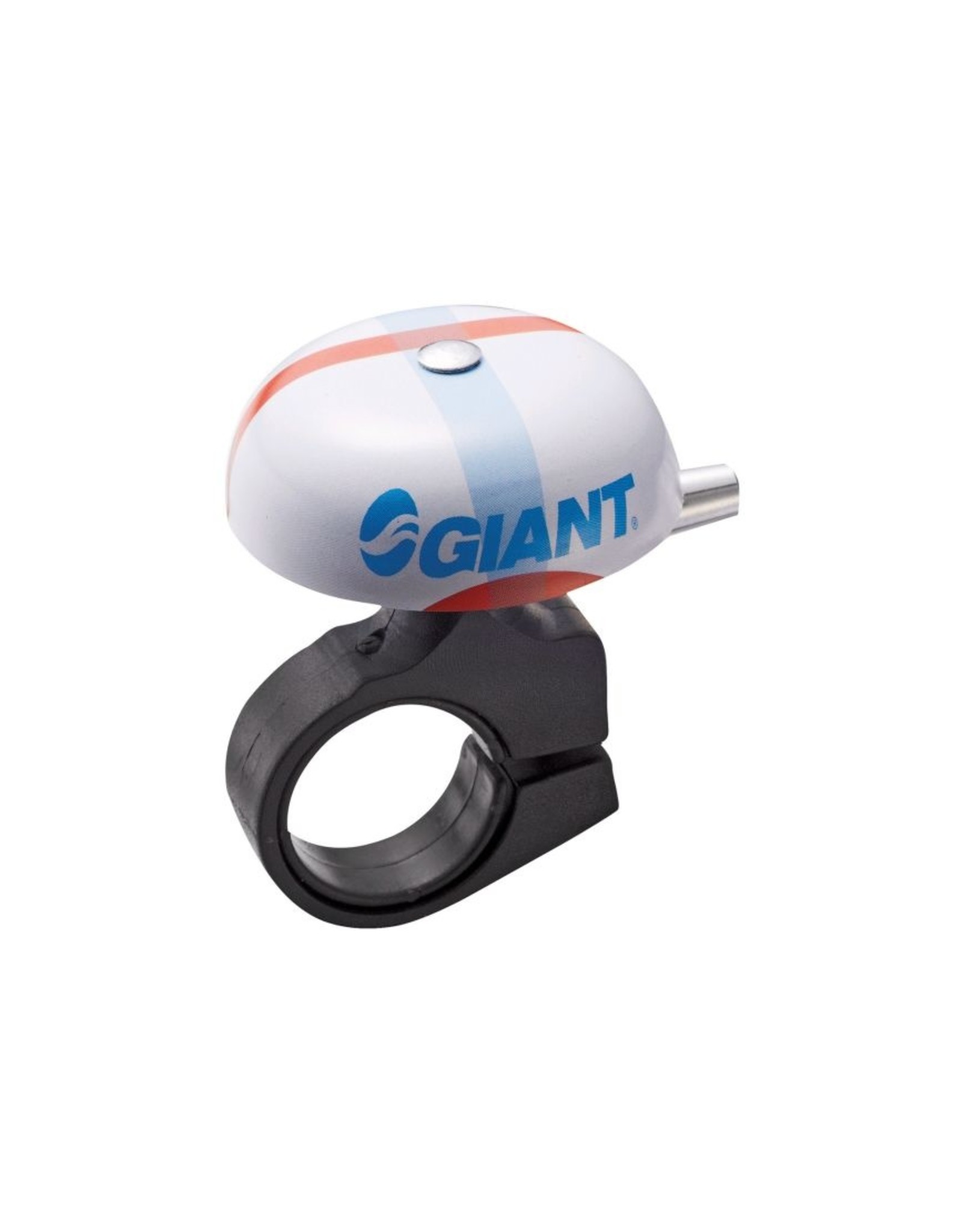 Giant Bicycles Giant Bell