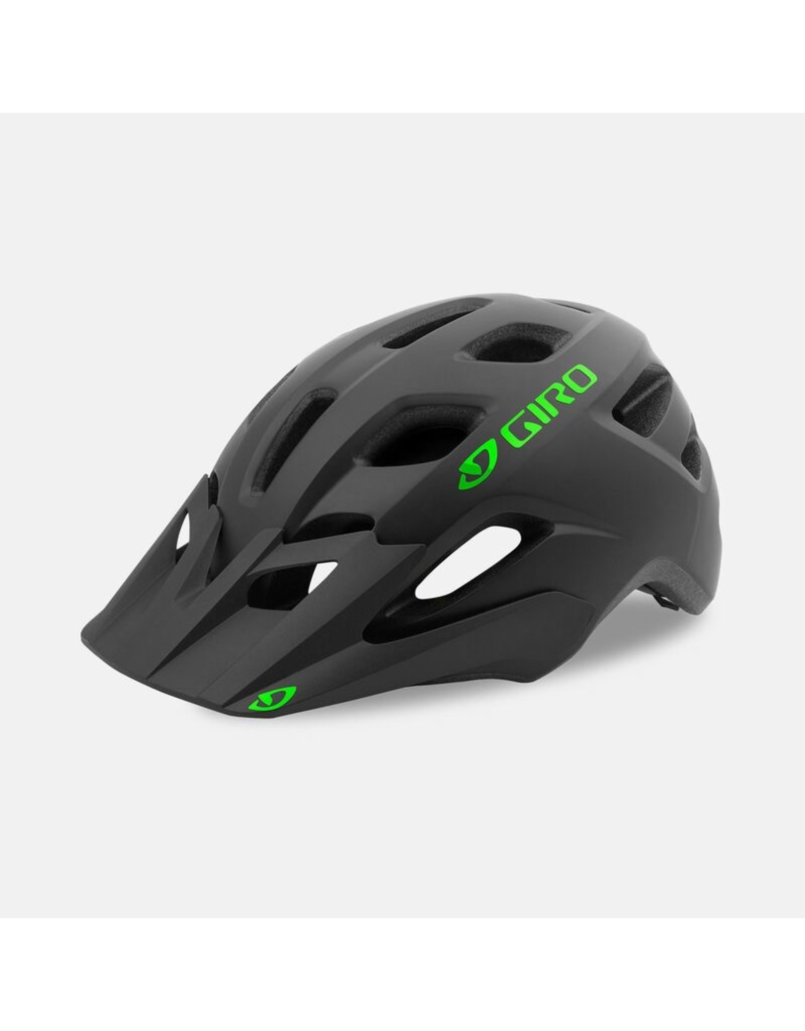 GIRO GIRO TREMOR MIPS HELMET YOUTH OS 50-57cm