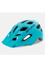 GIRO GIRO TREMOR MIPS HELMET YOUTH OS 50-57cm