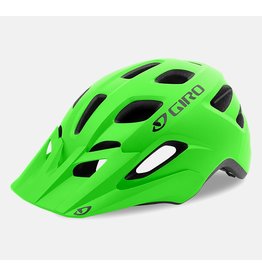 GIRO GIRO TREMOR MIPS HELMET YOUTH OS 50-57cm