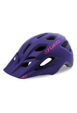 GIRO GIRO TREMOR MIPS HELMET YOUTH OS 50-57cm