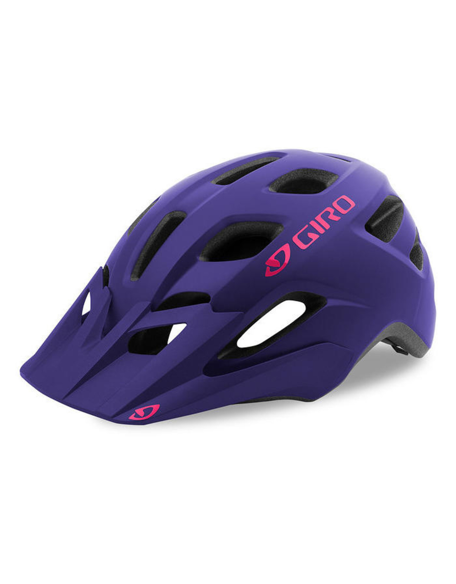 GIRO GIRO TREMOR MIPS HELMET YOUTH OS 50-57cm