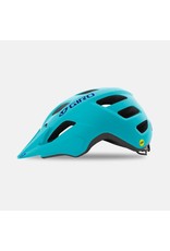 GIRO GIRO TREMOR HELMET YOUTH OS 50-57cm