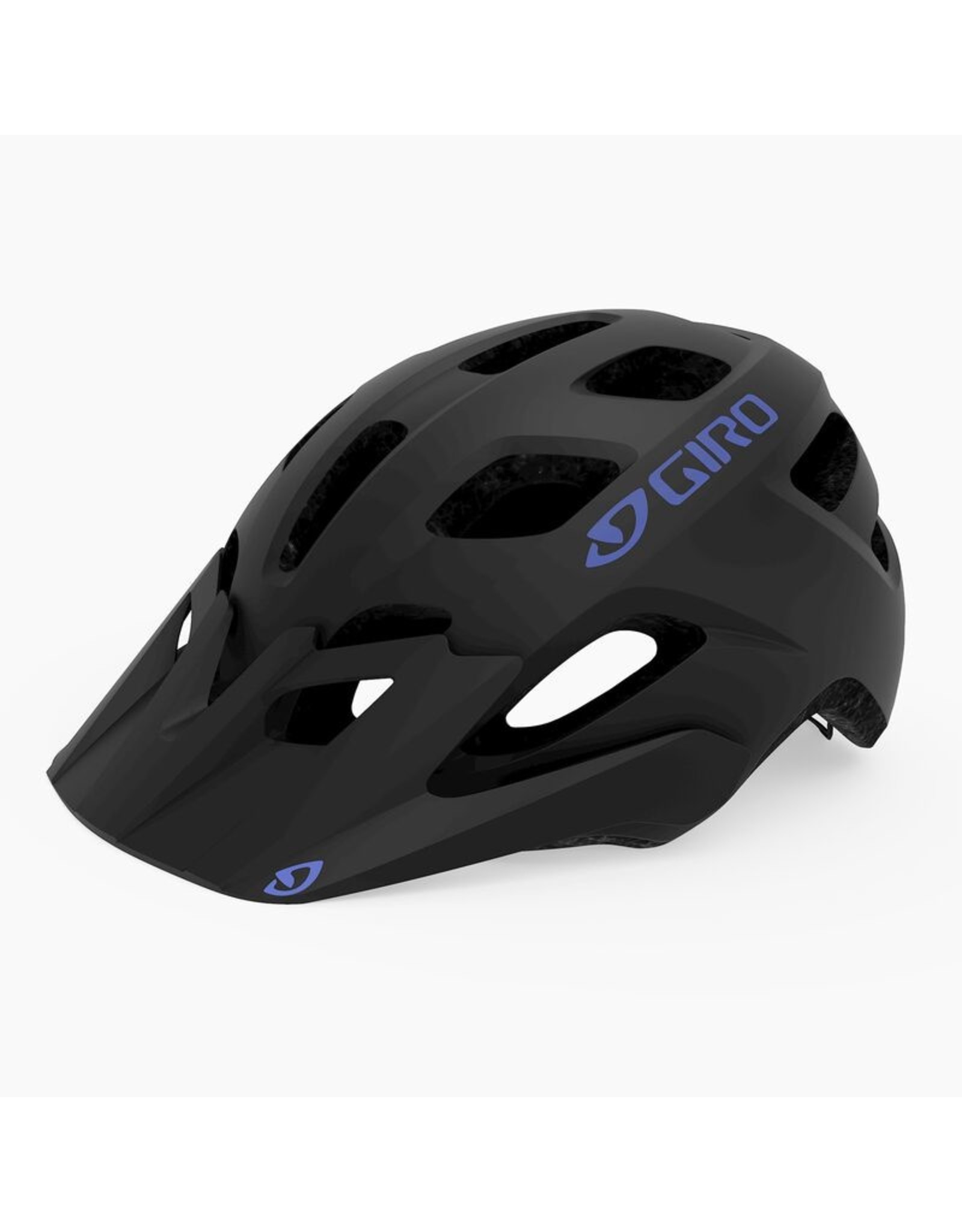 GIRO GIRO VERCE MIPS HELMET WMNS OS 50-57cm