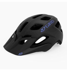 GIRO GIRO VERCE MIPS HELMET WOMENS OS 50-57cm