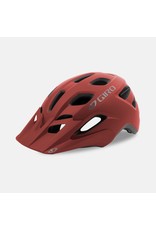 GIRO GIRO FIXTURE MIPS HELMET OS 54-61cm