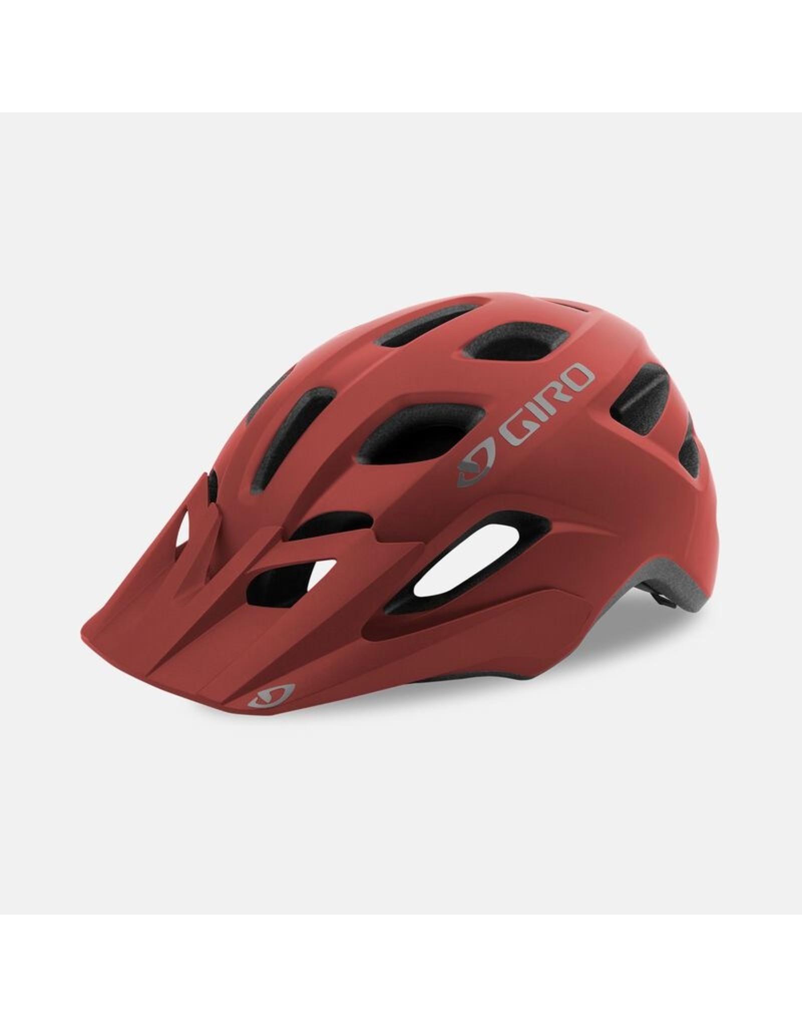 GIRO GIRO FIXTURE MIPS HELMET OS 54-61cm