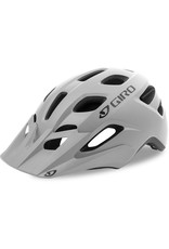 GIRO GIRO FIXTURE MIPS HELMET OS 54-61cm