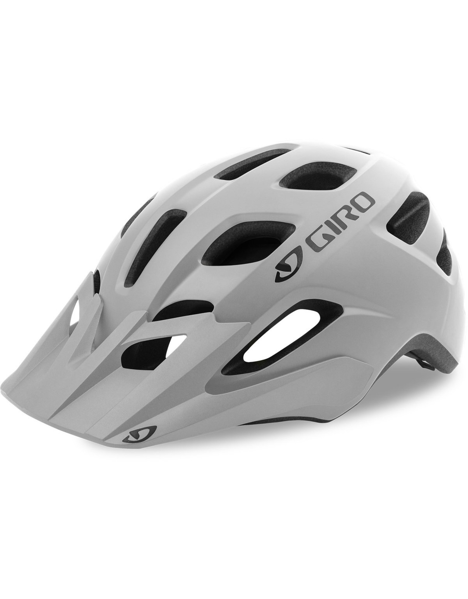 GIRO GIRO FIXTURE MIPS HELMET OS 54-61cm