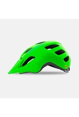 GIRO GIRO FIXTURE MIPS HELMET OS 54-61cm