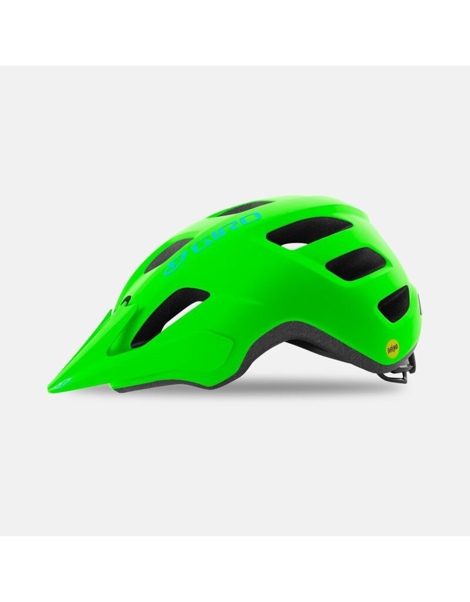 GIRO GIRO FIXTURE MIPS HELMET OS 54-61cm