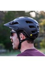 GIRO GIRO FIXTURE MIPS HELMET OS 54-61cm