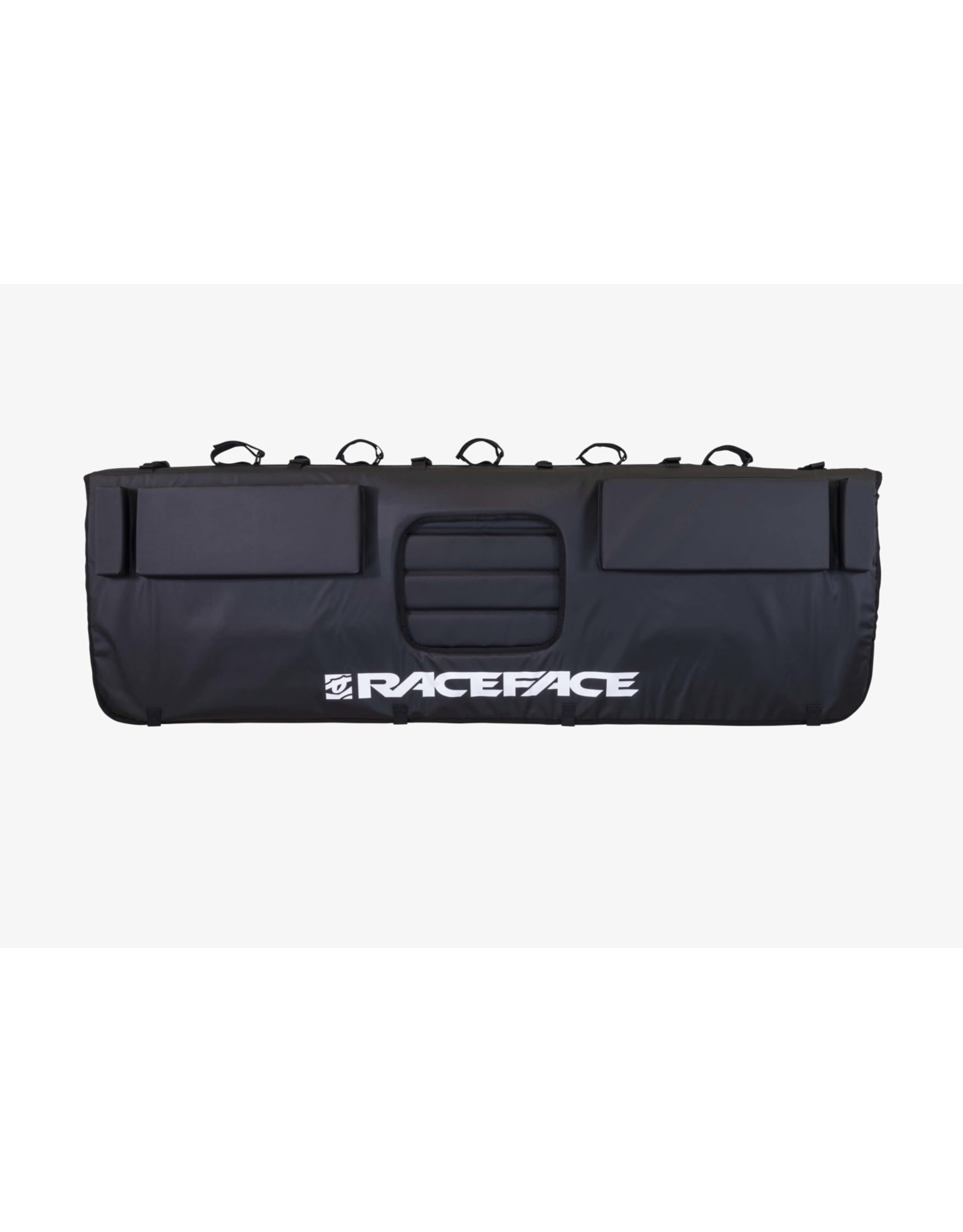 RACEFACE Raceface T2 Tailgate Pad L/XL (61"Wide, 6 bikes) MSRP$229