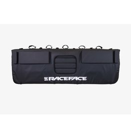 Race Face Raceface T2 Tailgate Pad L/XL (61"Wide, 6 bikes) MSRP$229