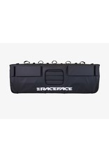 Race Face Raceface T2 Tailgate Pad S/M  (53"Wide, 5 bikes) MSRP $219