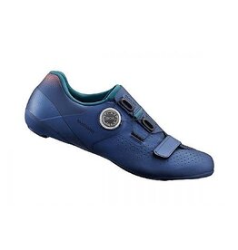 Shimano Women's SH-RC500W  Road Shoe