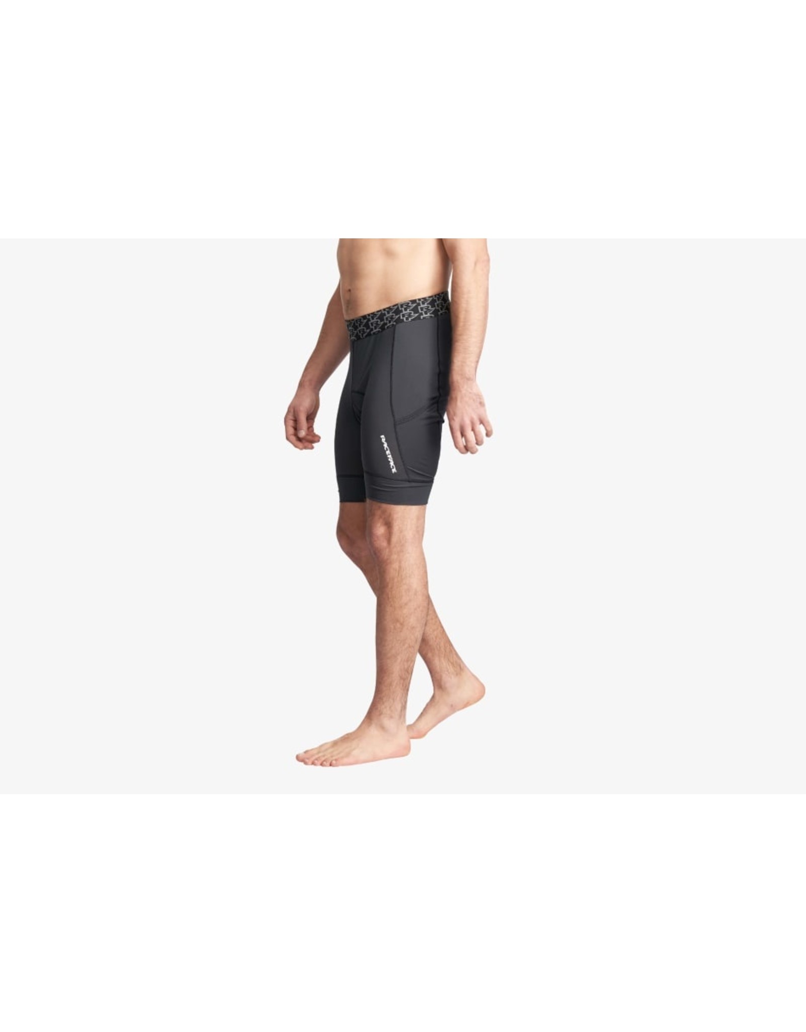 Race Face Stash Liner Men's Stealth