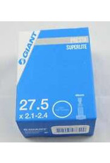 Giant Bicycles 27.5X2.0-2.4 PV 48mm Tube