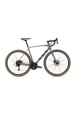 Marin Bikes 2024 / 2023 Lombard 1