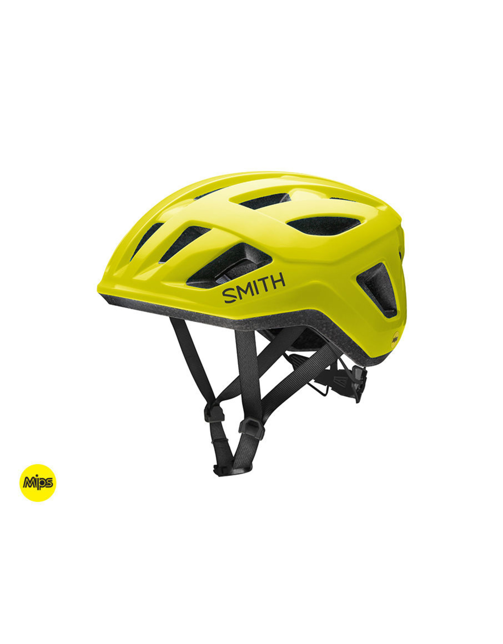 smith optics signal helmet