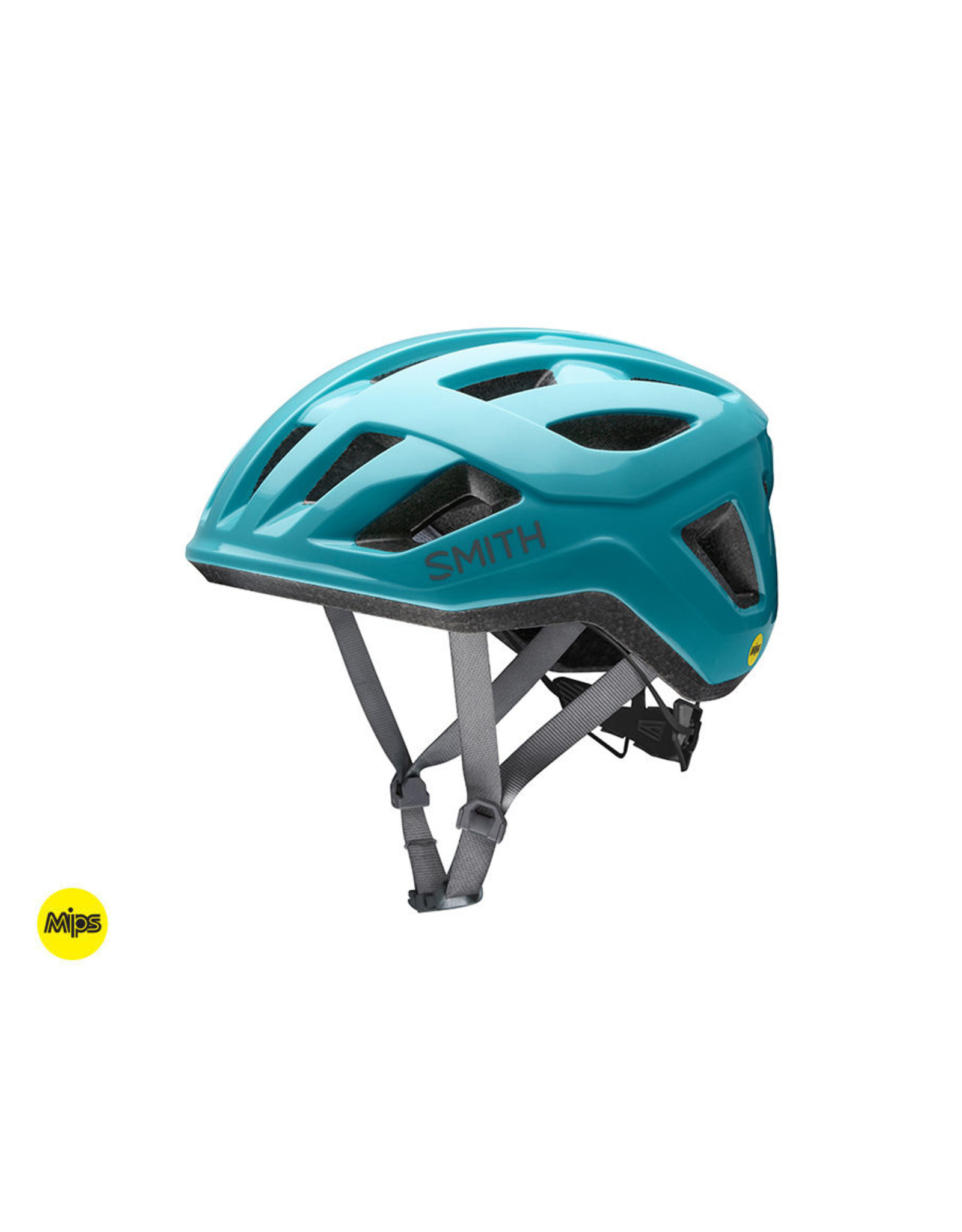 Smith Signal MIPS Helmet - Bike Bros.