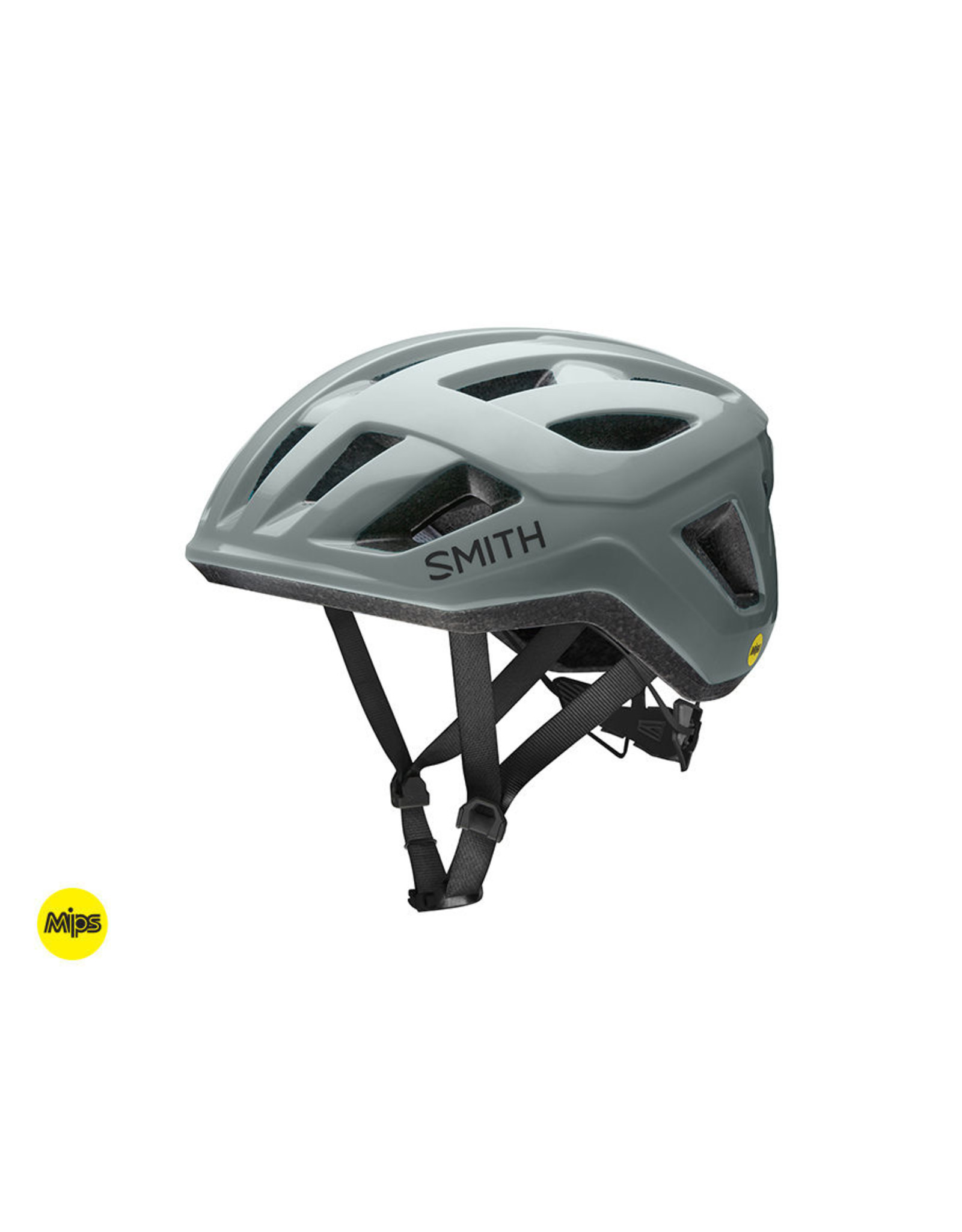 smith optics signal helmet