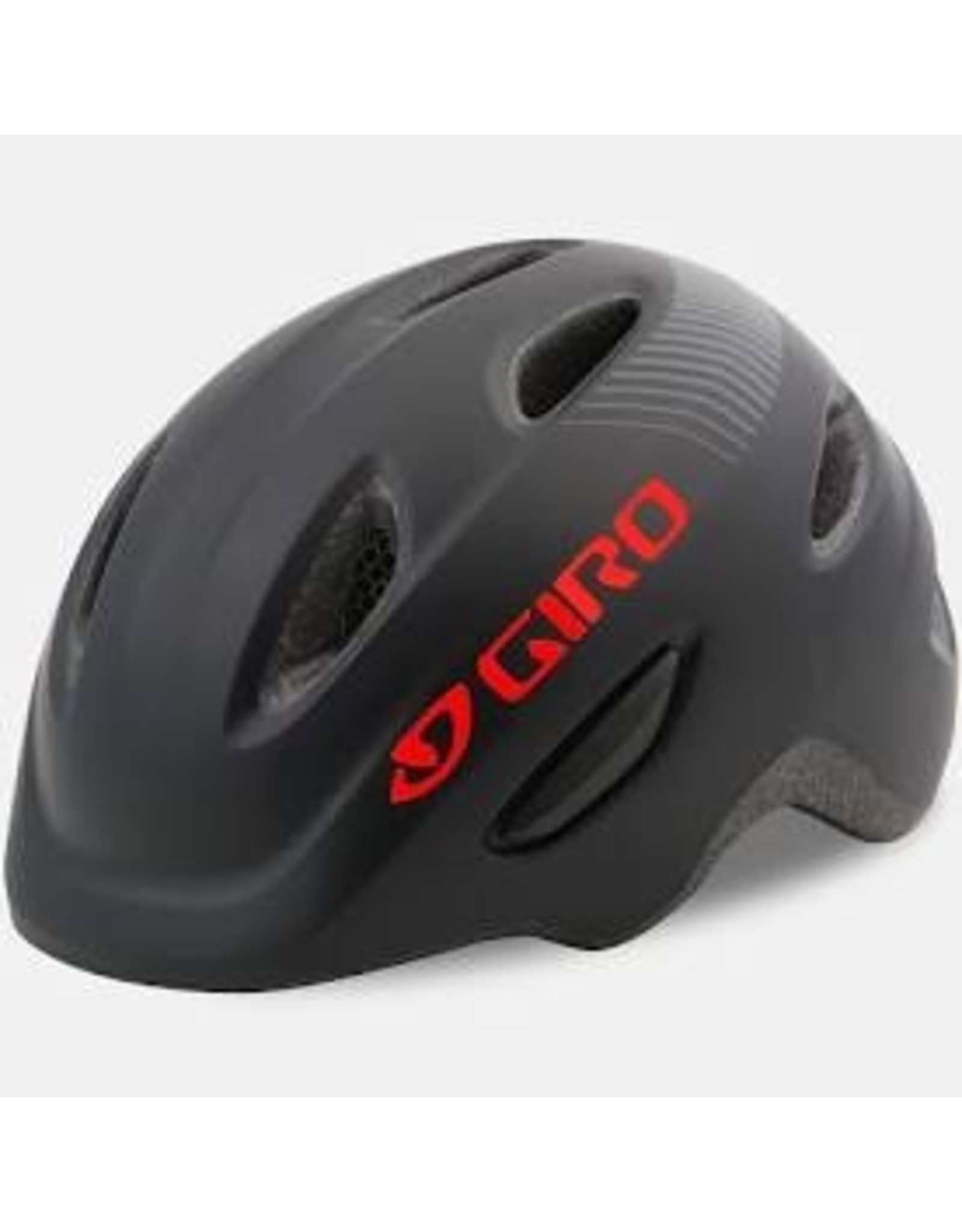 giro mips kids helmet