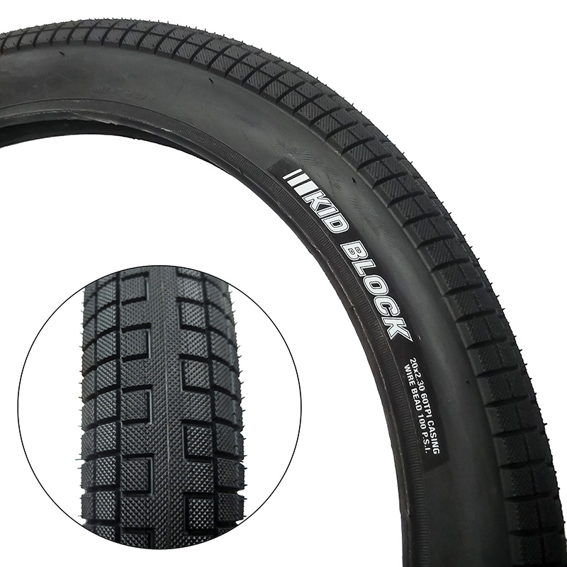 kenda bmx tires