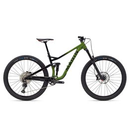 Marin Bikes 2023 / 2022 Alpine Trail 7