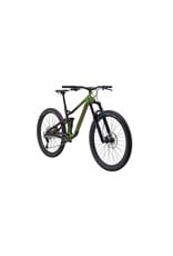 Marin Bikes 2023 / 2022 Alpine Trail 7