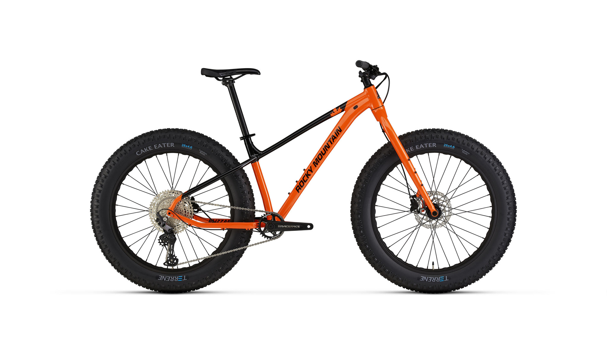 cake fat bikes for sale