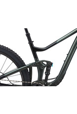 GIANT BICYCLES 2021 Trance X 29 2