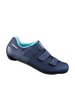 Shimano Womens SH-RC100W Bicycle Shoe