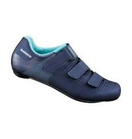 Shimano Womens SH-RC100W Bicycle Shoe