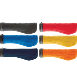 ERGON GA3 Ergon Small Grip