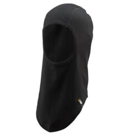 45NRTH 45NRTH Toasterfork Balaclava: Black One Size