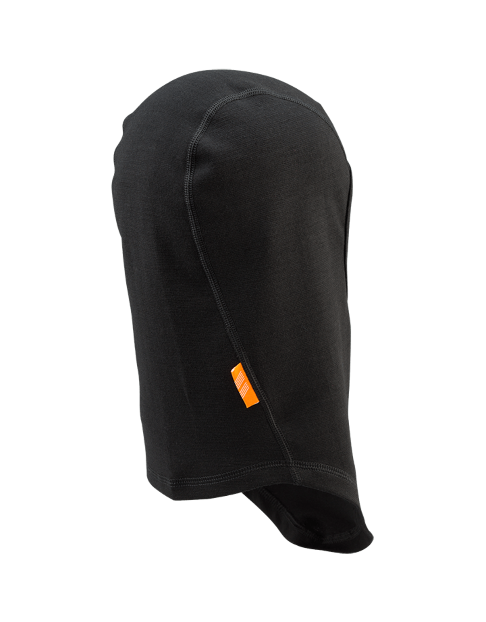 45NRTH 45NRTH Toasterfork Balaclava: Black One Size