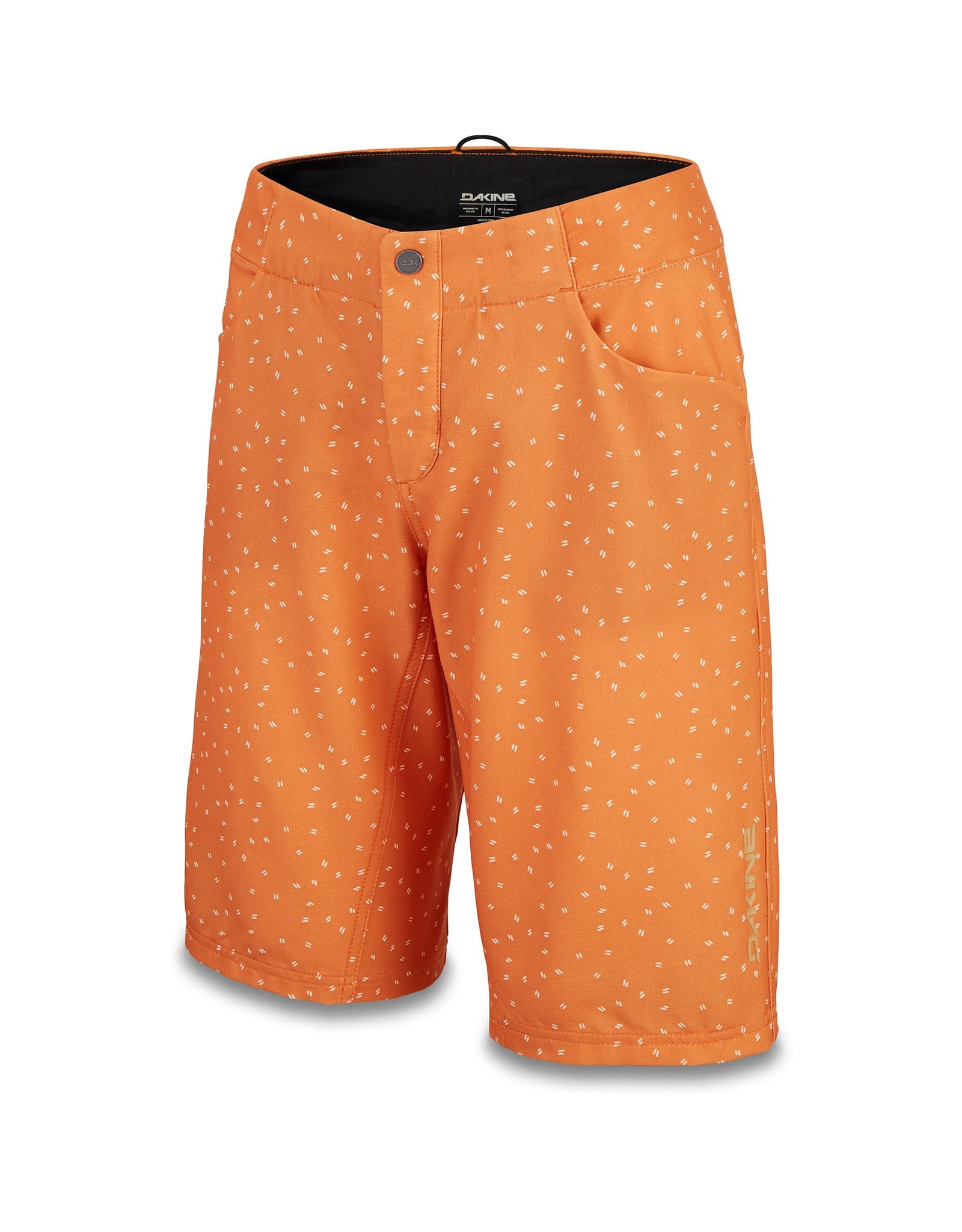 dakine liner short