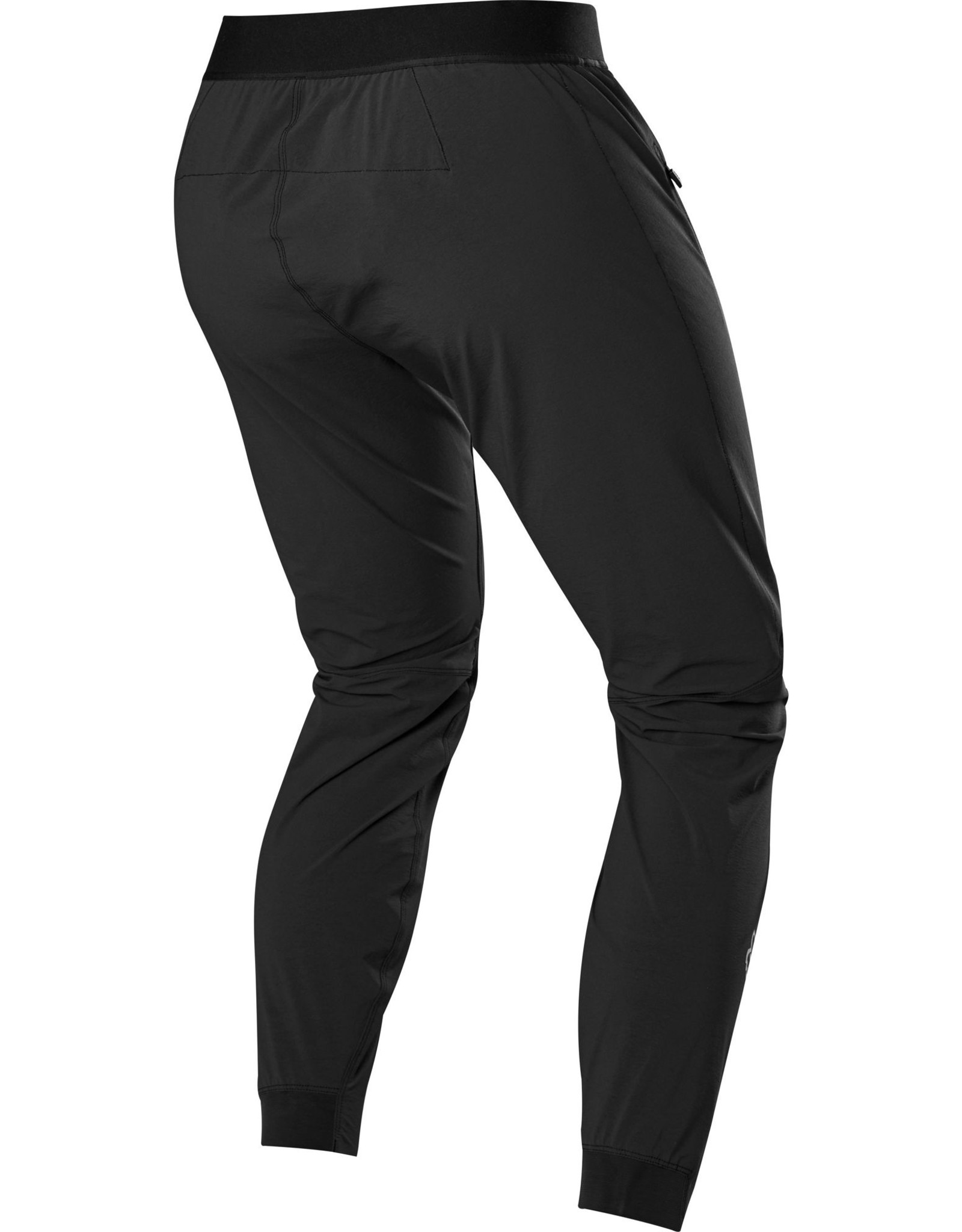 Fox FLEXAIR PRO FIRE PANT BLACK | Cool 