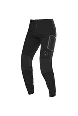 FOX HEAD CLOTHING WMNS DEFEND FIRE PANT BLACK