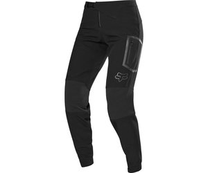Fox fire defend pants sale