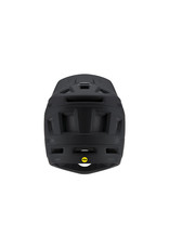 smith optics mainline mips