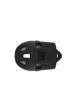 smith optics mainline mips