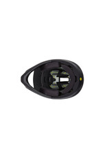smith optics mainline mips