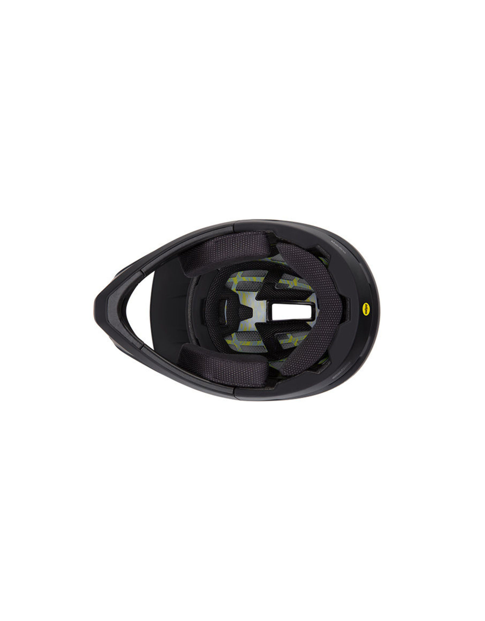 smith mainline mips helmet