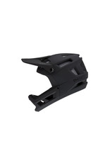 smith optics mainline mips