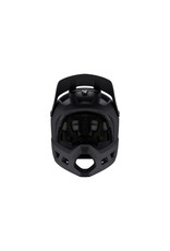 smith optics mainline mips