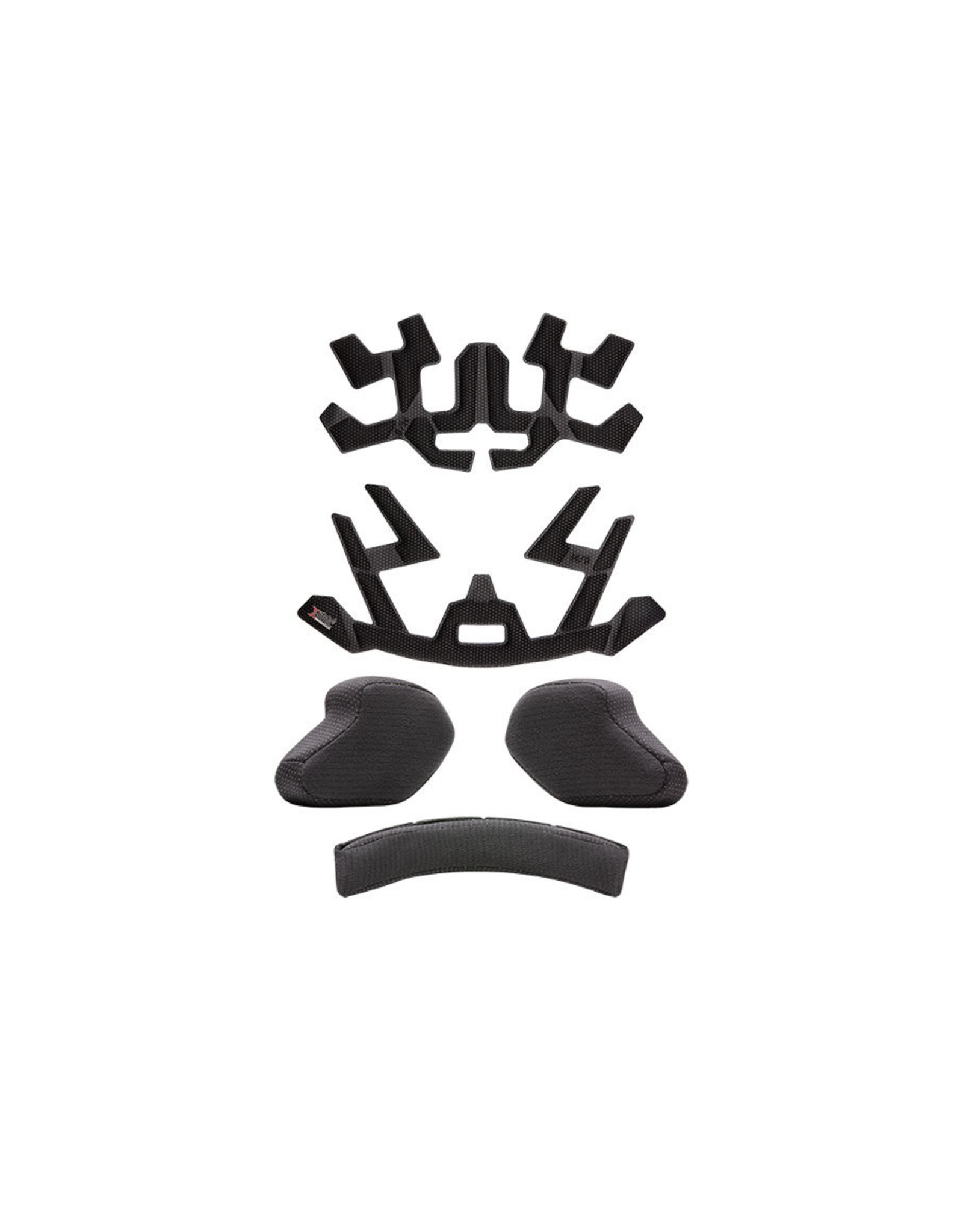 smith optics mainline mips