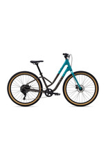 Marin Bikes 2022 / 2021 Stinson ST 2 (reg $939)